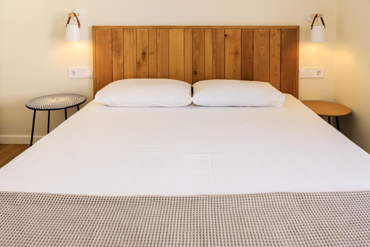 Harmony Suite In The Center Of Calamata Exterior foto